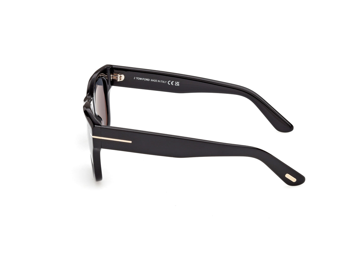 Tom Ford FT1304 01D 53