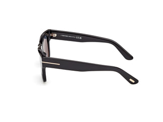 Tom Ford FT1304 01D 53