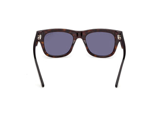 Tom Ford FT1304 52A 53