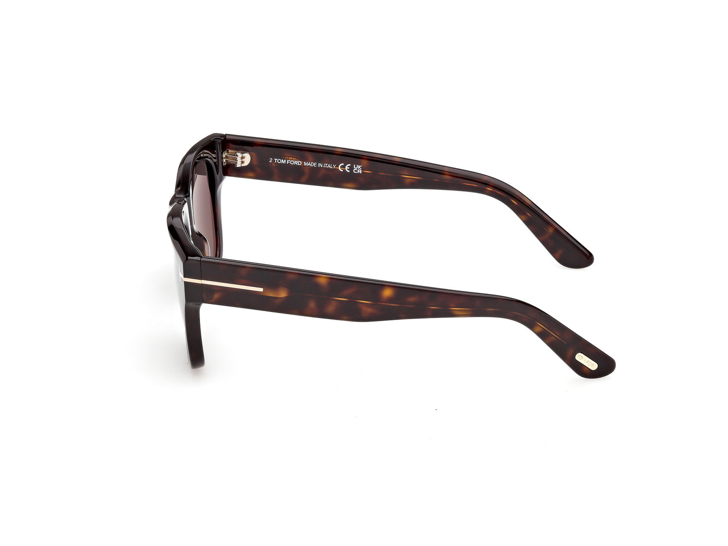 Tom Ford FT1304 52A 53