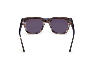 Tom Ford FT1304 55A 53