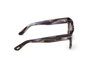 Tom Ford FT1304 55A 53