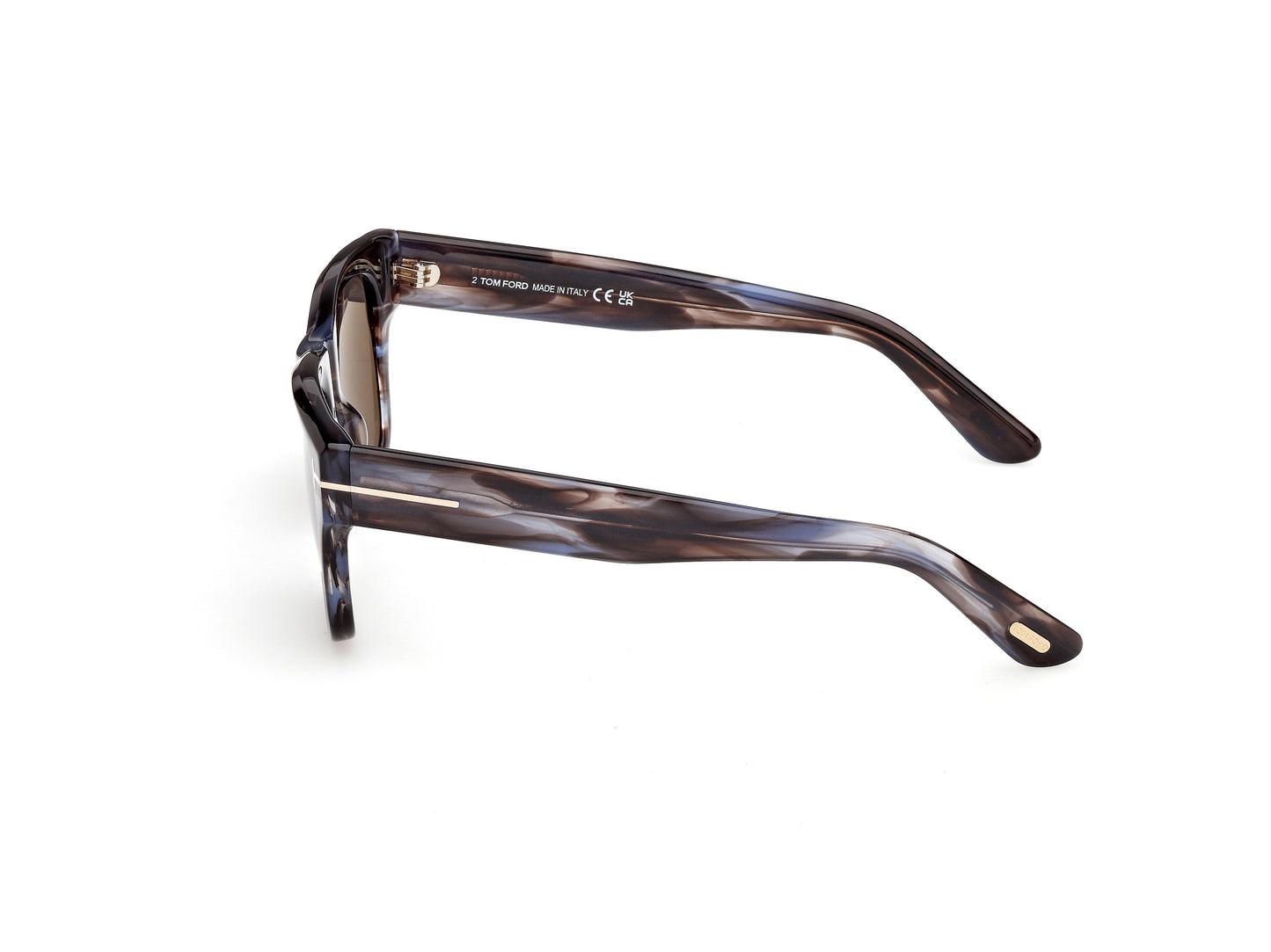 Tom Ford FT1304 55A 53