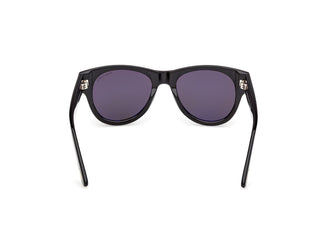 Tom Ford FT1305 01A 52