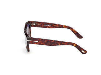 Tom Ford FT1305 54V 52