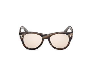 Tom Ford FT1305 64E 52