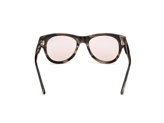 Tom Ford FT1305 64E 52