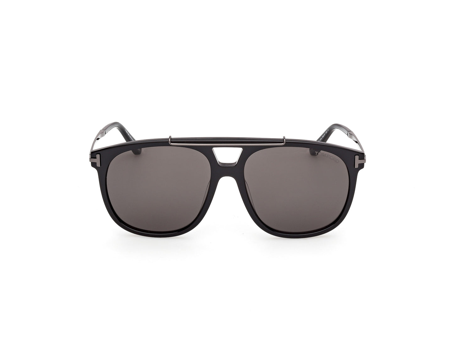 Tom Ford FT1306 01A 58