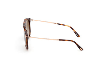Tom Ford FT1306 53K 58
