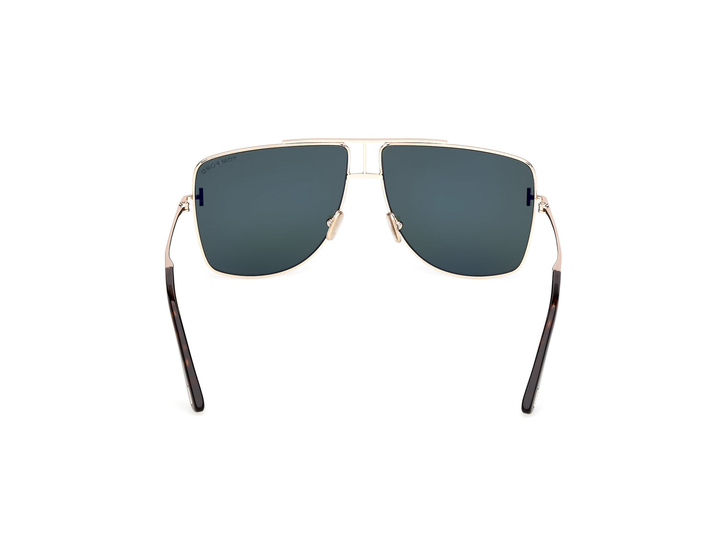 Tom Ford FT1307 28N 59