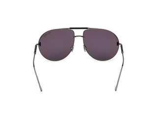 Tom Ford FT1308 08A 62