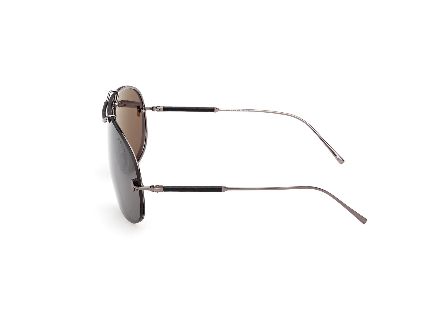 Tom Ford FT1309 08A 142