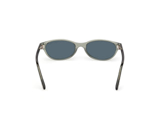 Tom Ford FT1310 93N 52
