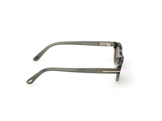 Tom Ford FT1310 93N 52