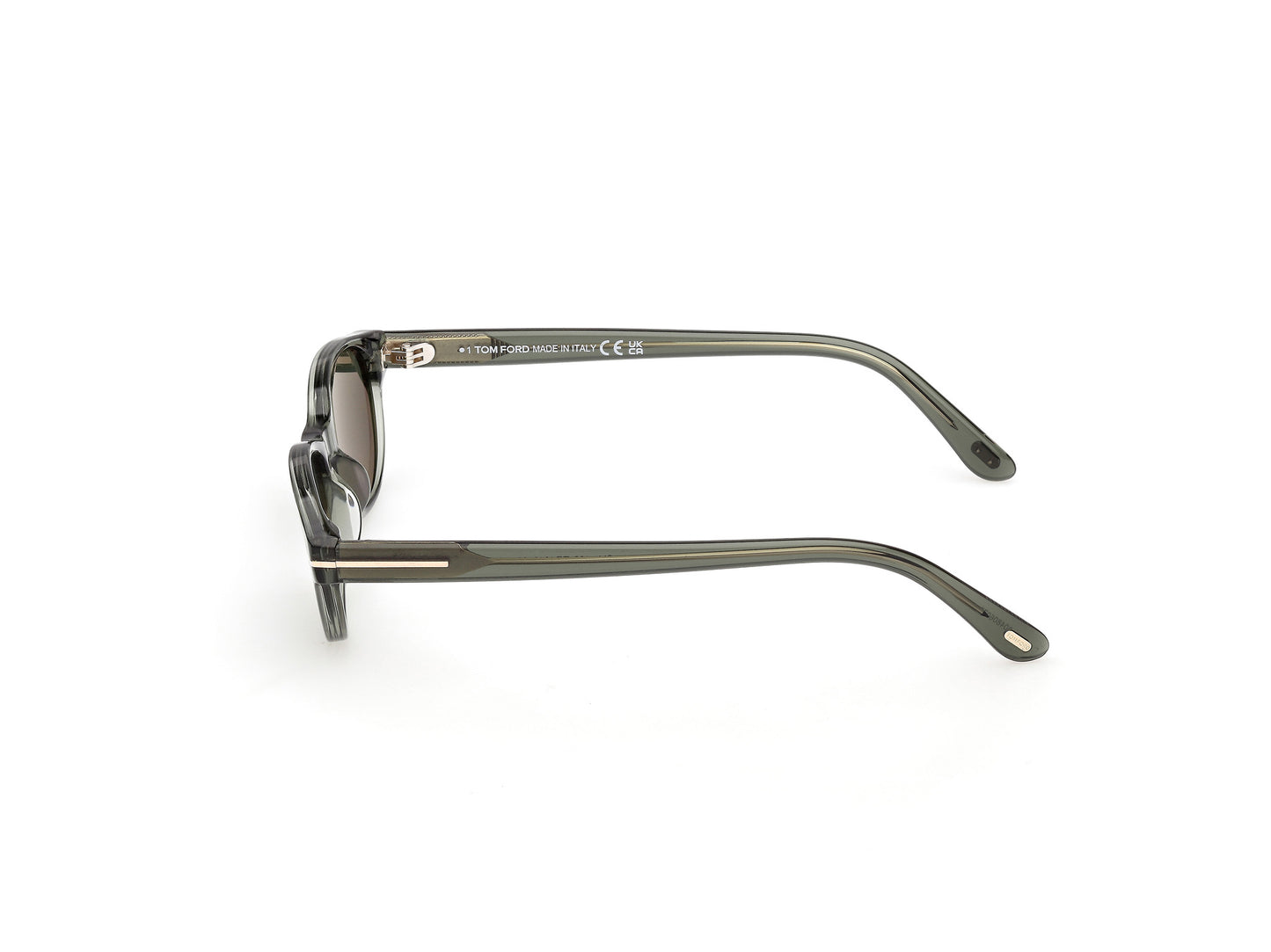 Tom Ford FT1310 93N 52