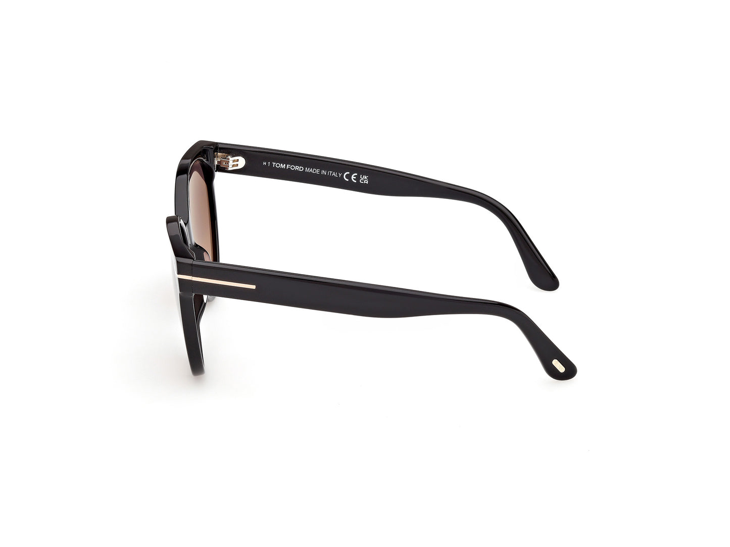 Tom Ford FT1311 01T 56