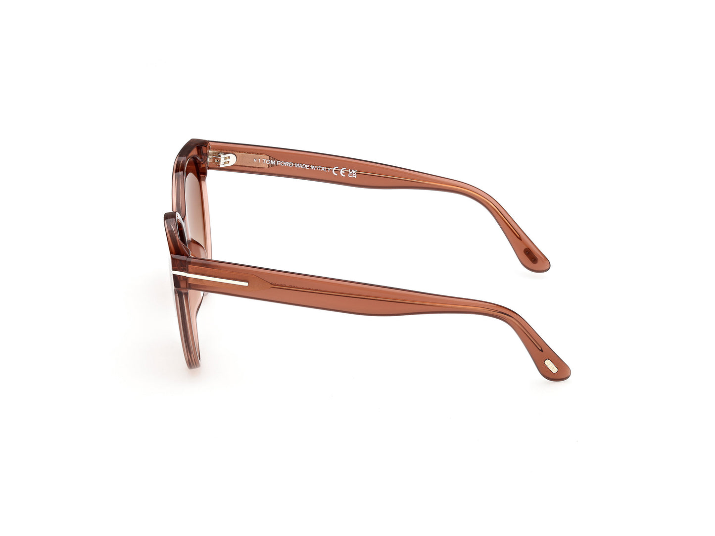 Tom Ford FT1311 45F 56