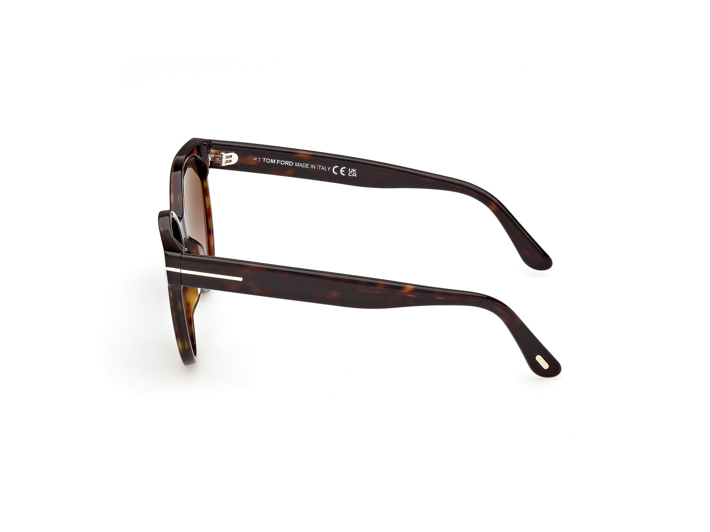 Tom Ford FT1311 52B 56