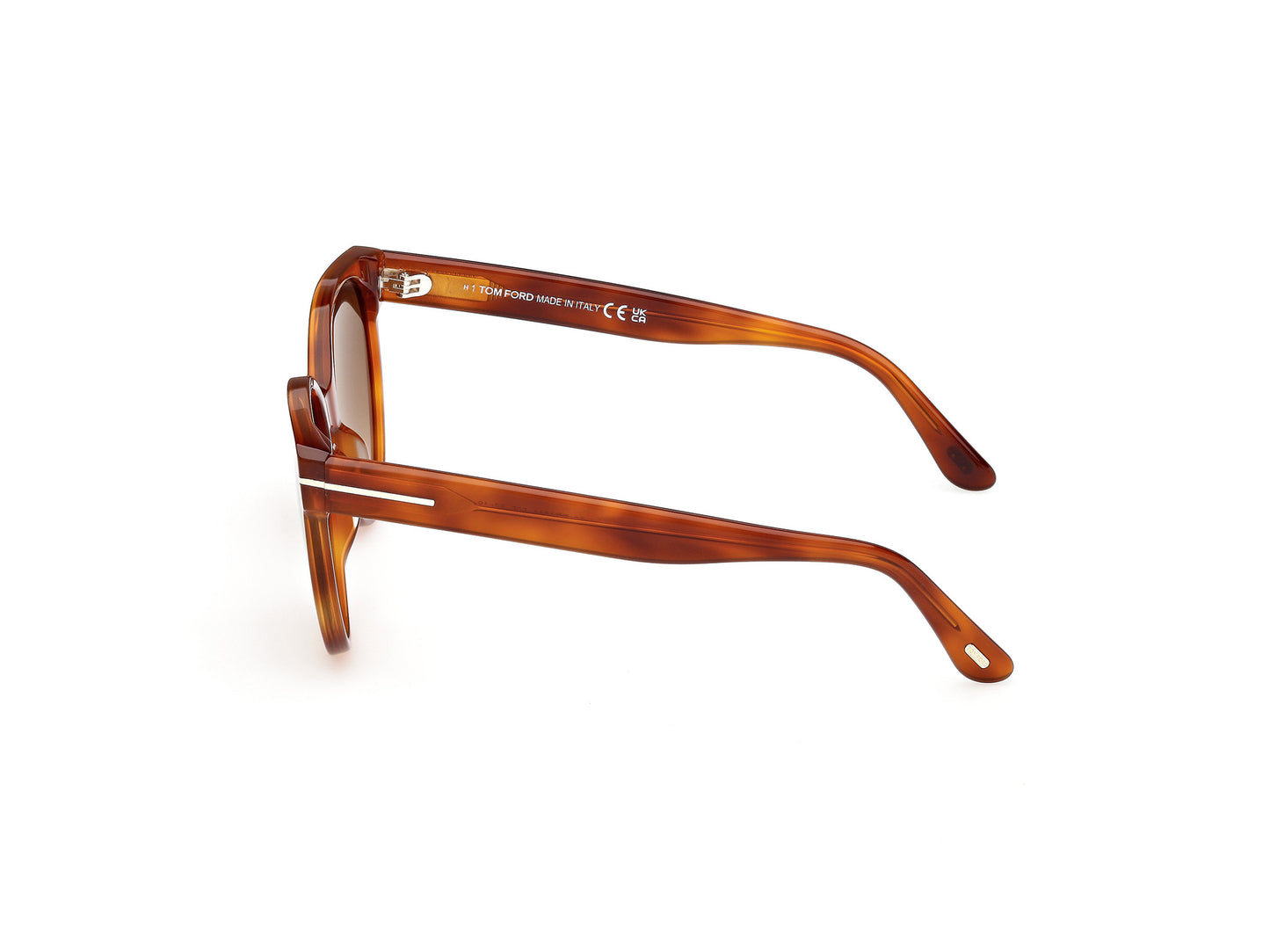 Tom Ford FT1311 53F 56