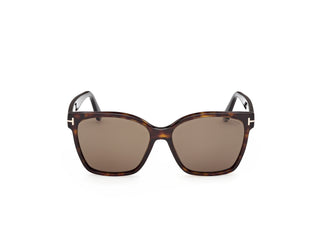 Tom Ford FT1312 52H 56
