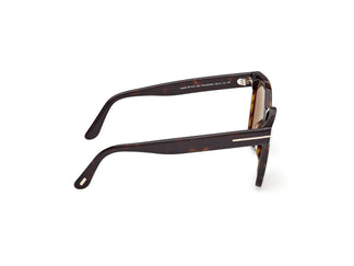 Tom Ford FT1312 52H 56