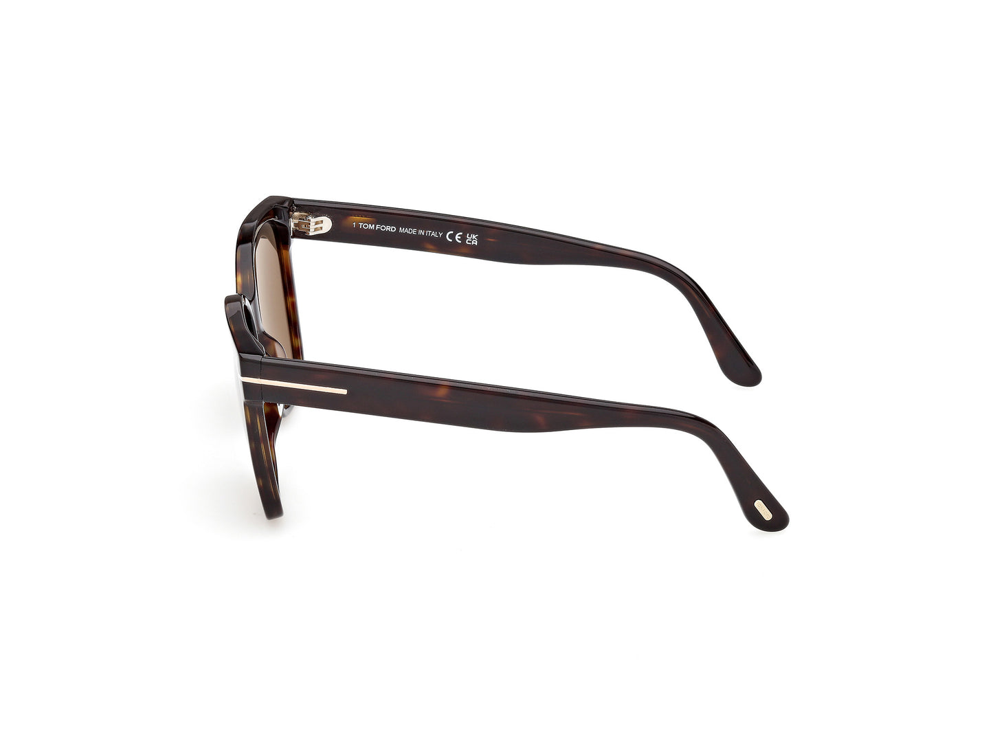 Tom Ford FT1312 52H 56