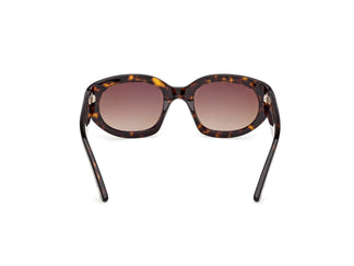 Tom Ford FT1313 52F 53