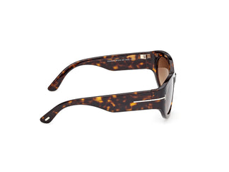 Tom Ford FT1313 52F 53