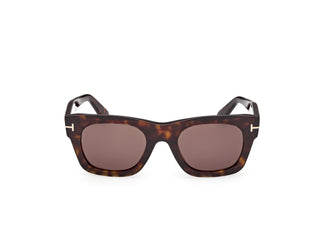 Tom Ford FT1314 52E 51