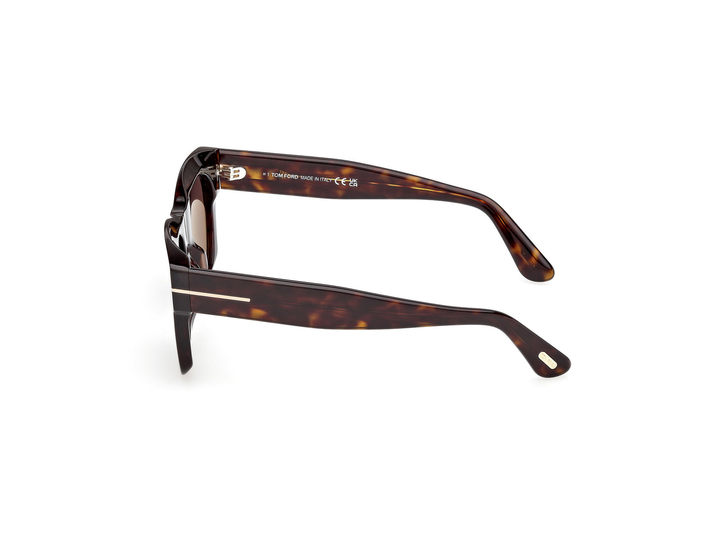 Tom Ford FT1314 52E 51