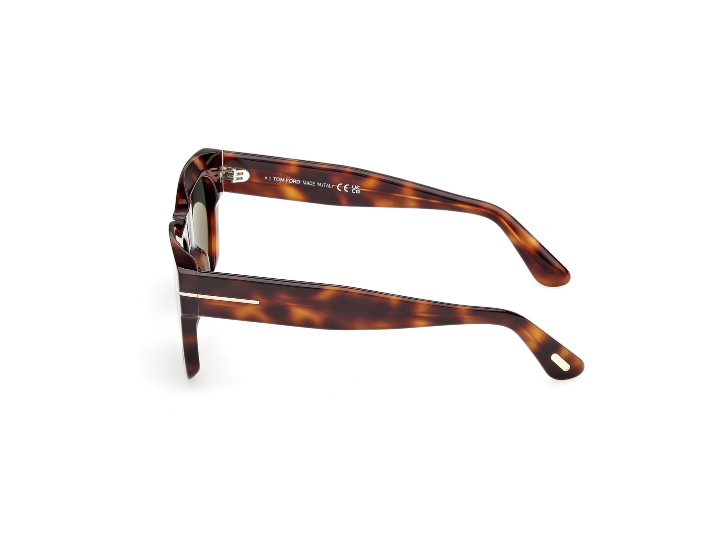 Tom Ford FT1314 53N 51