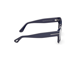 Tom Ford FT1314 90V 51