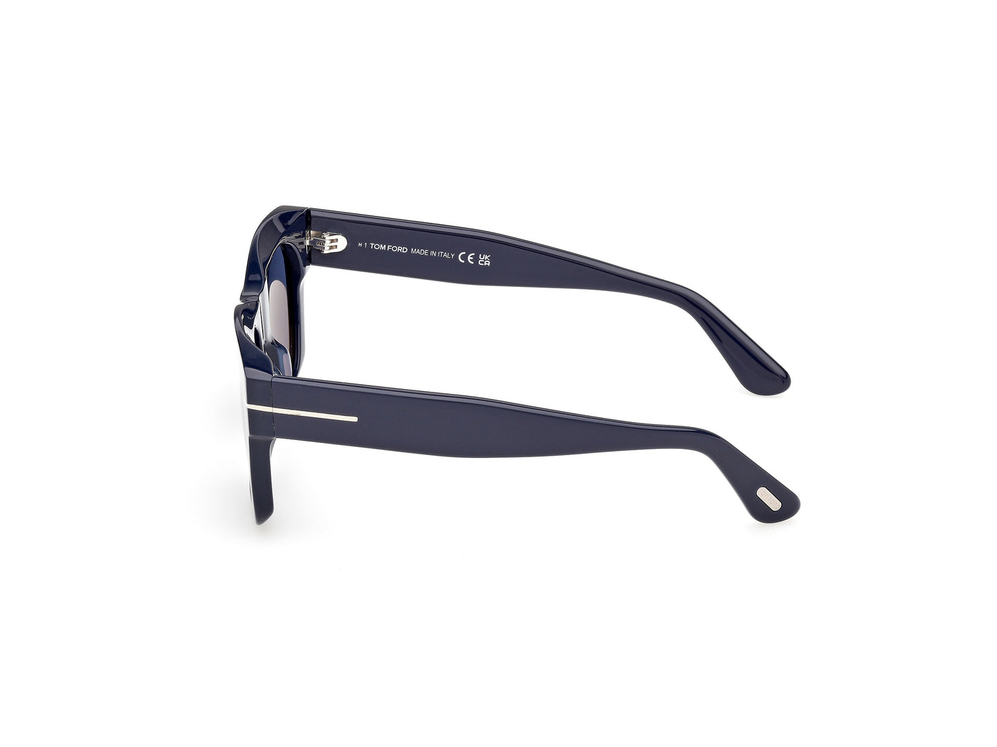 Tom Ford FT1314 90V 51