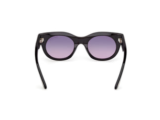 Tom Ford FT1315 01B 50