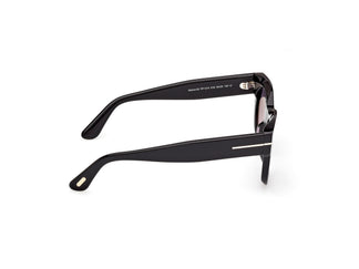 Tom Ford FT1315 01B 50