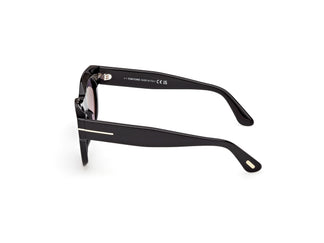 Tom Ford FT1315 01B 50