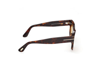 Tom Ford FT1315 55E 50