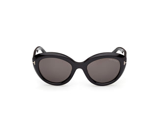 Tom Ford FT1316 01A 53
