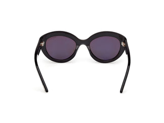 Tom Ford FT1316 01A 53