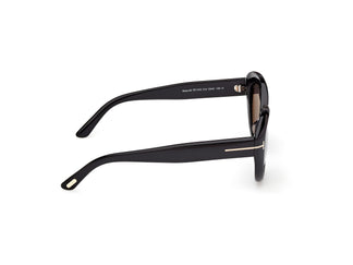 Tom Ford FT1316 01A 53