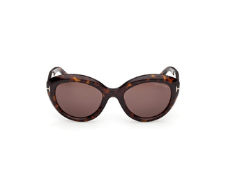 Tom Ford FT1316 52E 53