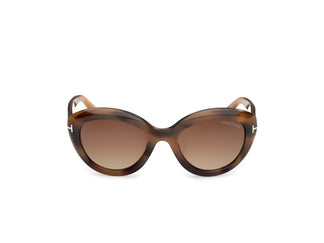 Tom Ford FT1316 55F 53