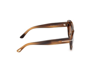 Tom Ford FT1316 55F 53