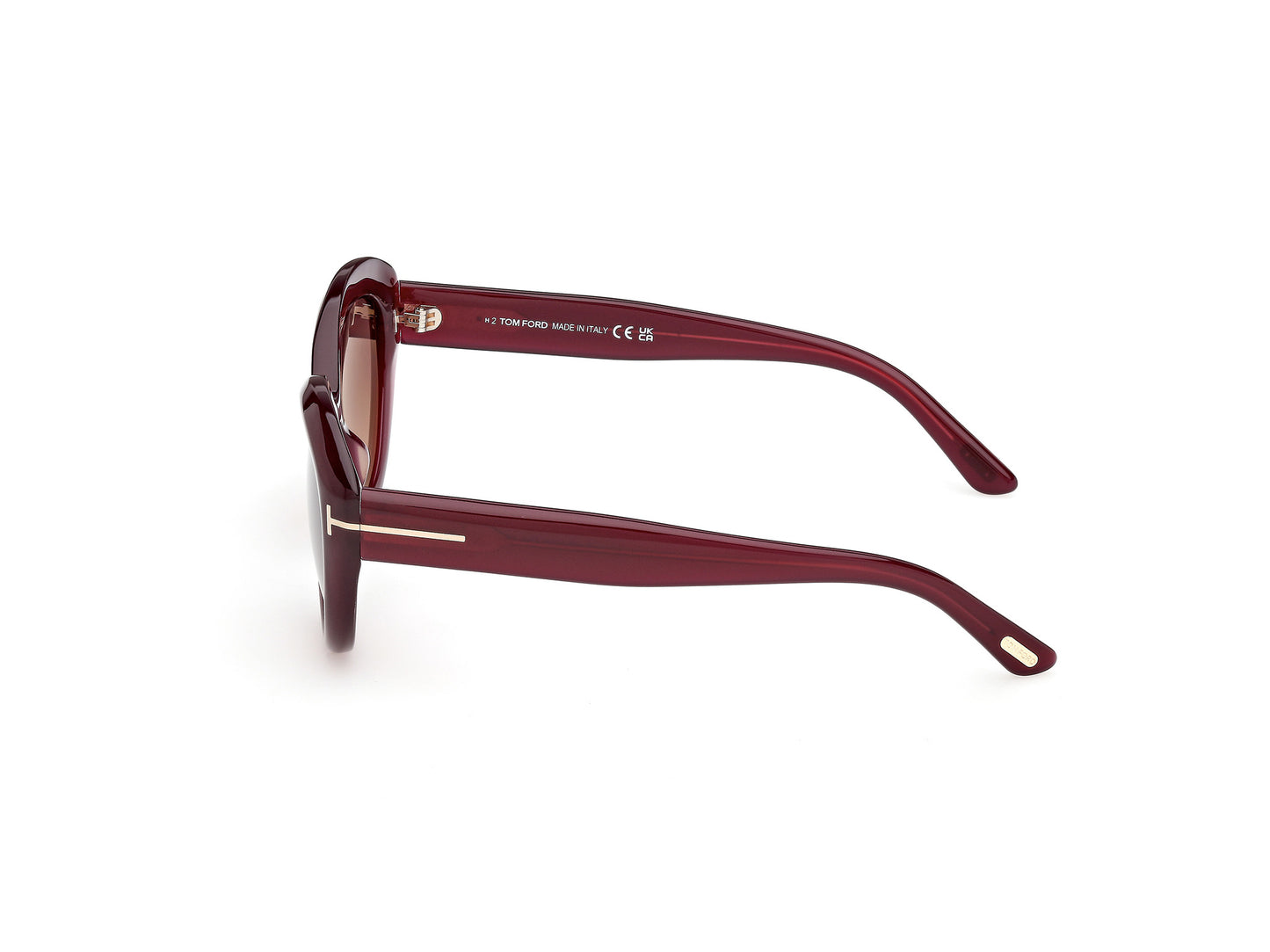 Tom Ford FT1316 81Z 53