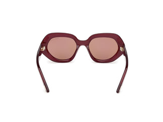 Tom Ford FT1317 81E 51