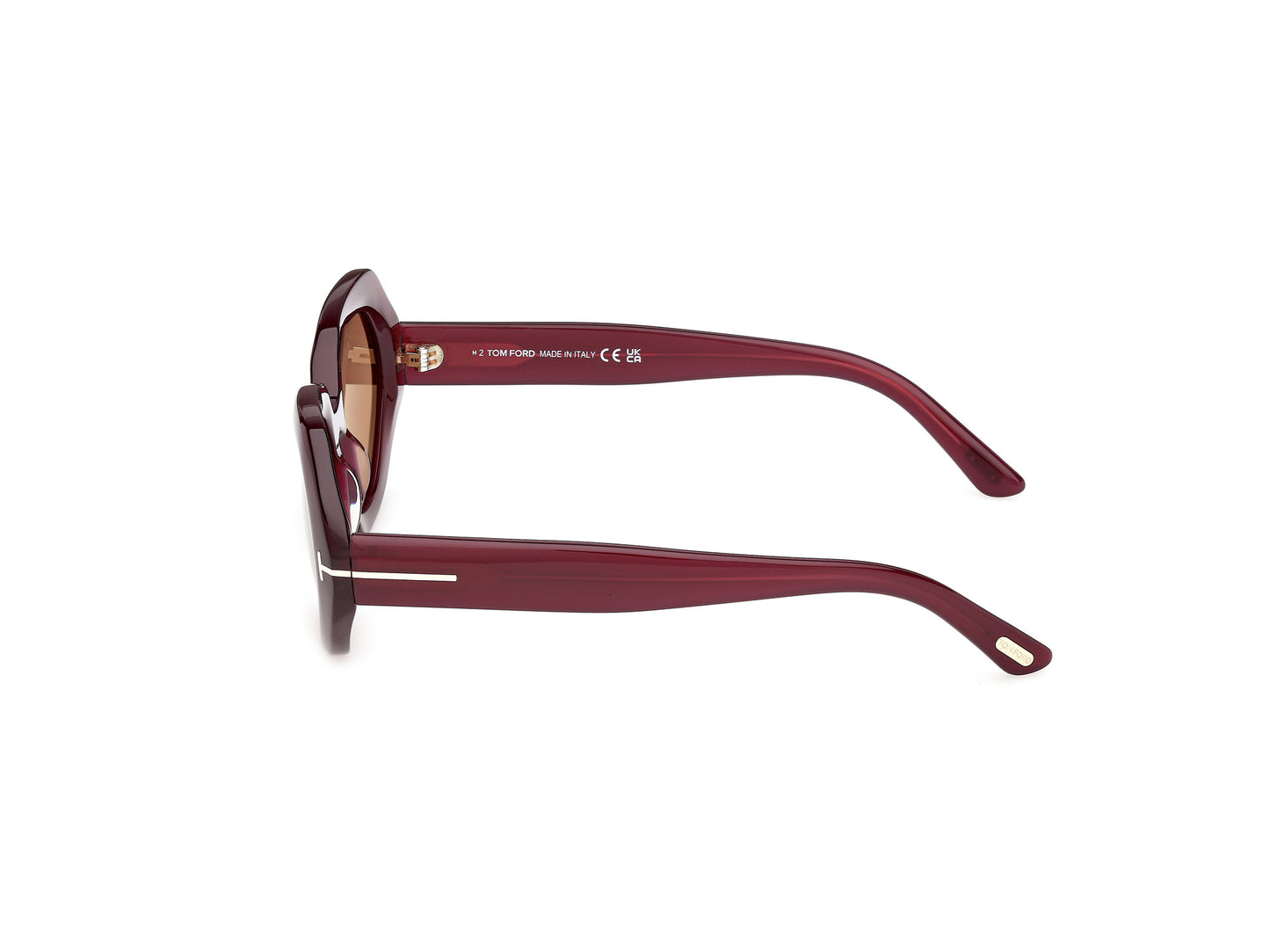 Tom Ford FT1317 81E 51