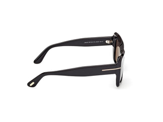Tom Ford FT1318 01A 52