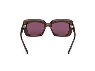 Tom Ford FT1318 52E 52