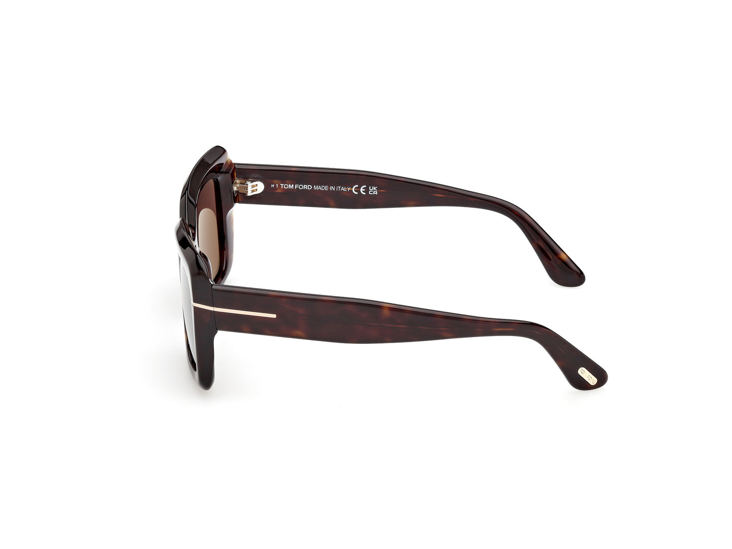 Tom Ford FT1318 52E 52