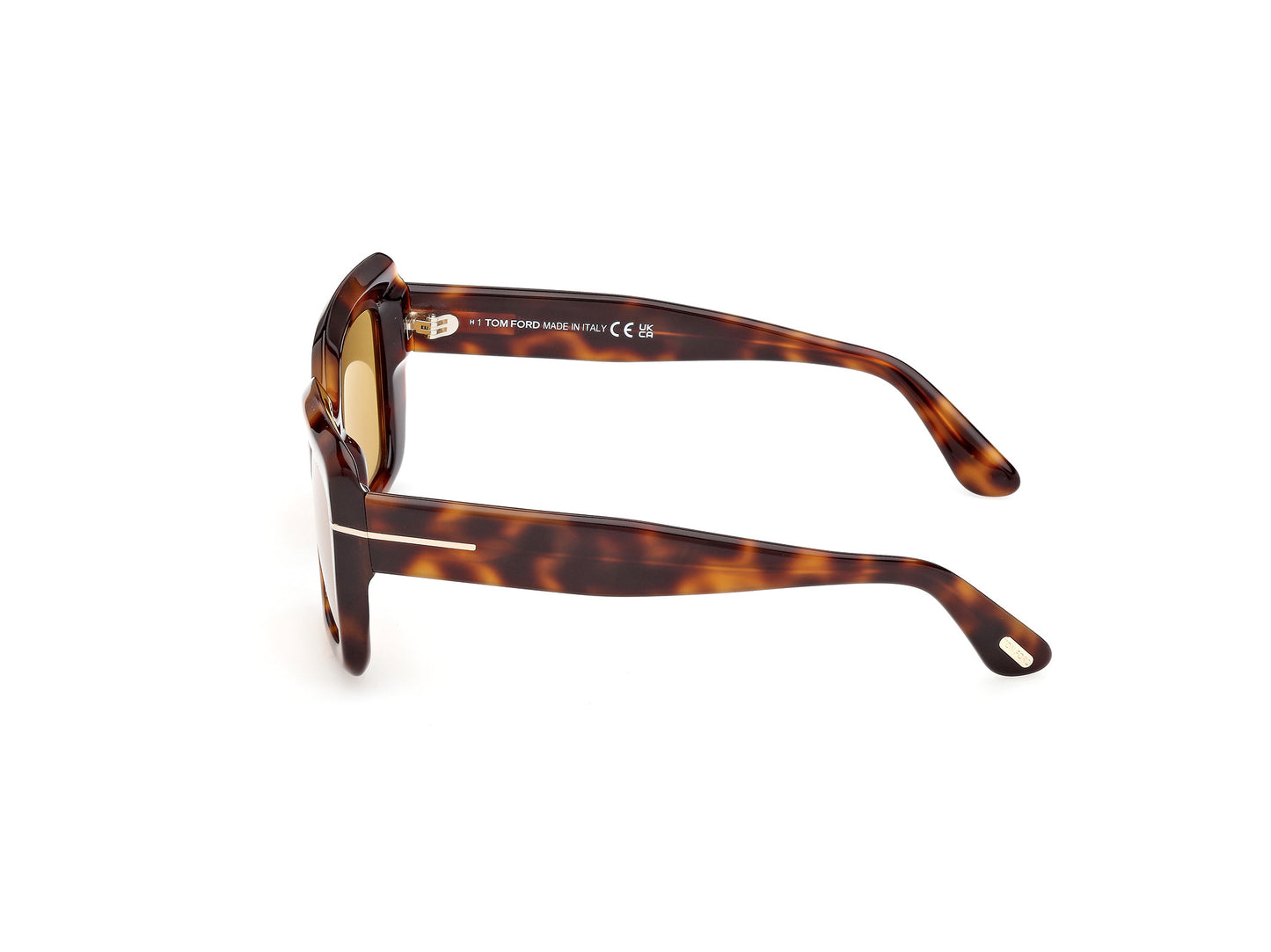 Tom Ford FT1318 53E 52